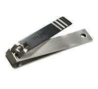 Mylee Large Nail Clippers - Professional Gel Manicure Prep Cutters Tool