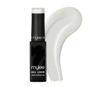 Mylee Liner Gel Nail Polish 7ml 7 ml (Pack of 1), MGL0110 - Break The Ice