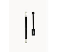 Mylee Magnet Duo for Cat Eye Gel Nail Polish