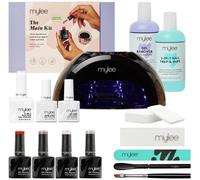 Mylee Main Gel Nail Polish Kit