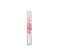 Mylee Oh Sugar; Sugar Wax Pen