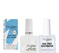 Mylee Prep & Prime Duo