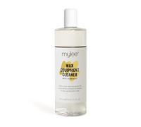 Mylee Professional Fast Device Cleaner to Remove Poured Wax from Wax Heaters and Worktops (500ml)