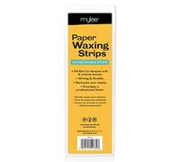 Mylee Professional Paper Waxing Strips (Pack of 100)