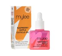 Mylee Raspberry Ripple Cuticle Oil 10Ml