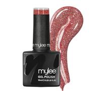 Mylee Reflective Gel Nail Polish 10ml [Dorothy] UV/LED Soak-Off Nail Art