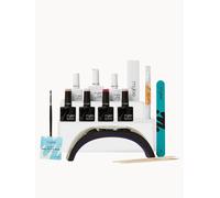 Mylee Starter Midi Gel Nail Polish Kit (Worth £122)