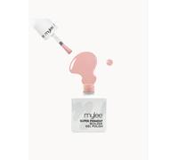 Mylee Super Pigment Builder Gel -Antique Pink 13ml
