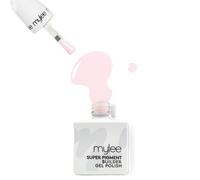 Mylee Super Pigment Builder Gel - Rose Petal 13ml