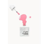 Mylee Super Pigment Builder Gel - Rosewood 13ml