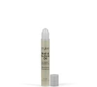 Mylee Sweet Almond Cuticle Oil Roller Pen 10ml