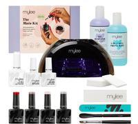 Mylee The Main Gel Polish Kit (Worth £156)