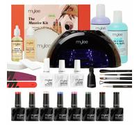 Mylee The Massive Gel Nail Kit