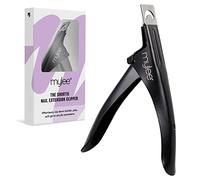 Mylee The Shortie Nail Extension Clipper - Precise & Durable Nail Tip
