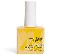Mylee Tlc Nail Serum 15Ml