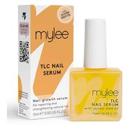 Mylee TLC Nail Serum 15ml - Longer & Healthier Growth and Nourish Cuticles