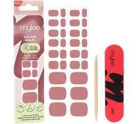 Mylee Toe Wraps - Tainted Love