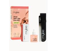 Mylee Treat Your Tips Kit