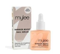 Mylee Treatments Barrier Boost Nail Serum 13.5ml