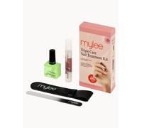 Mylee Triple Care Nail Treatment Kit