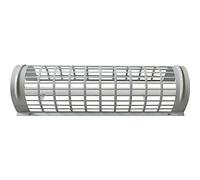 Mylek Cage Guard For Tubular Heaters - Fits Up To 1200mm Heaters