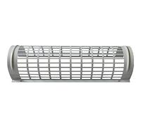 Mylek Cage Guard For Tubular Heaters - Fits Up To 1410mm Heaters