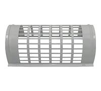 Mylek Cage Guard For Tubular Heaters - Fits Up To 310mm Heaters