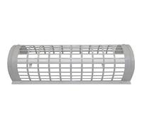 Mylek Cage Guard For Tubular Heaters - Fits Up To 910mm Heaters