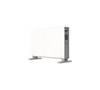 MYLEK Digital Free Standing Electric Convector Heater 2KW