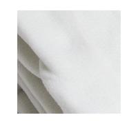MYLEK Electric Blanket King Size Fully Heated Mattress Cover Underblanket with Elasticated Skirt