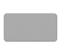 Mylek Radiator Mica Panel Radiant Heater, Wifi Enabled Smart APP 2000W Electric, Triac Thermostat