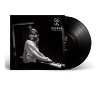 86/95 (Lp) [VINYL]