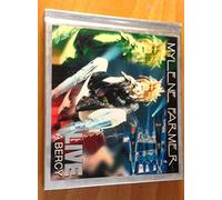 Mylene Farmer - A Bercy - 2XCD - - 731453706422