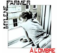 Mylene Farmer - A L'Ombre [VINYL]