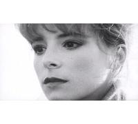 Mylène Farmer - A Quoi Je Sers [VINYL]