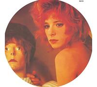 Mylene Farmer - Ainsi Soit Je ... (180g) [VINYL]