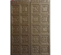 Mylène Farmer : Avant que l'ombre… à Bercy - Edition Collector limitée 2 DVD