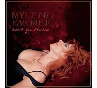 Mylène Farmer - Avant que l'ombre... [VINYL]