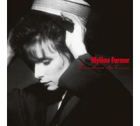 Mylène Farmer - C e n d r e s . D e . L u n e - Maman A Tort NouveIIe