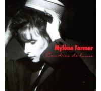 Mylene Farmer - Cendres de Lune (180g) [VINYL]