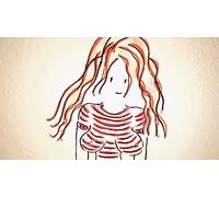 Mylene Farmer - C'est Une Belle Journée (remixes) [VINYL]