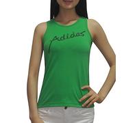 Mylene Farmer - Fuck Them All