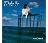 Mylène Farmer - Innamoramento [VINYL]
