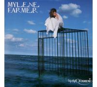 Mylene Farmer - Innamoramento [VINYL]
