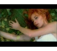Mylene Farmer - Innamoramento [VINYL]