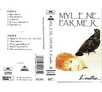 Mylene Farmer - l'autre