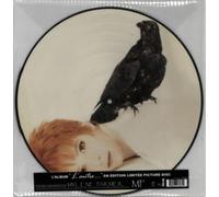 Mylene Farmer - L'autre (Picture Disc)