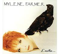 Mylene Farmer - L'autre [VINYL]
