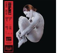 Mylene Farmer L'Emprise (Vinyl)