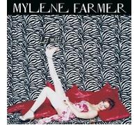 MYLENE FARMER - LES MOTS 2 CD 30 TRACKS++++++++++++++++NEW